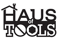 HausOfToolsPrimaryLogo