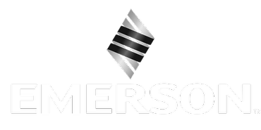 Emerson logo