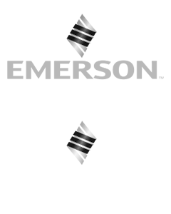 Emerson logo