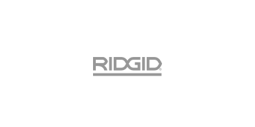 RIDGID