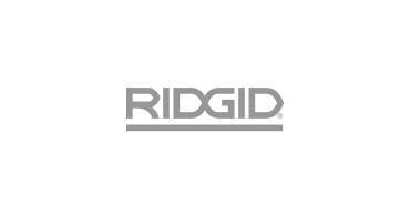 RIDGID